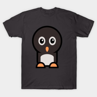 Baby Penguin T-Shirt